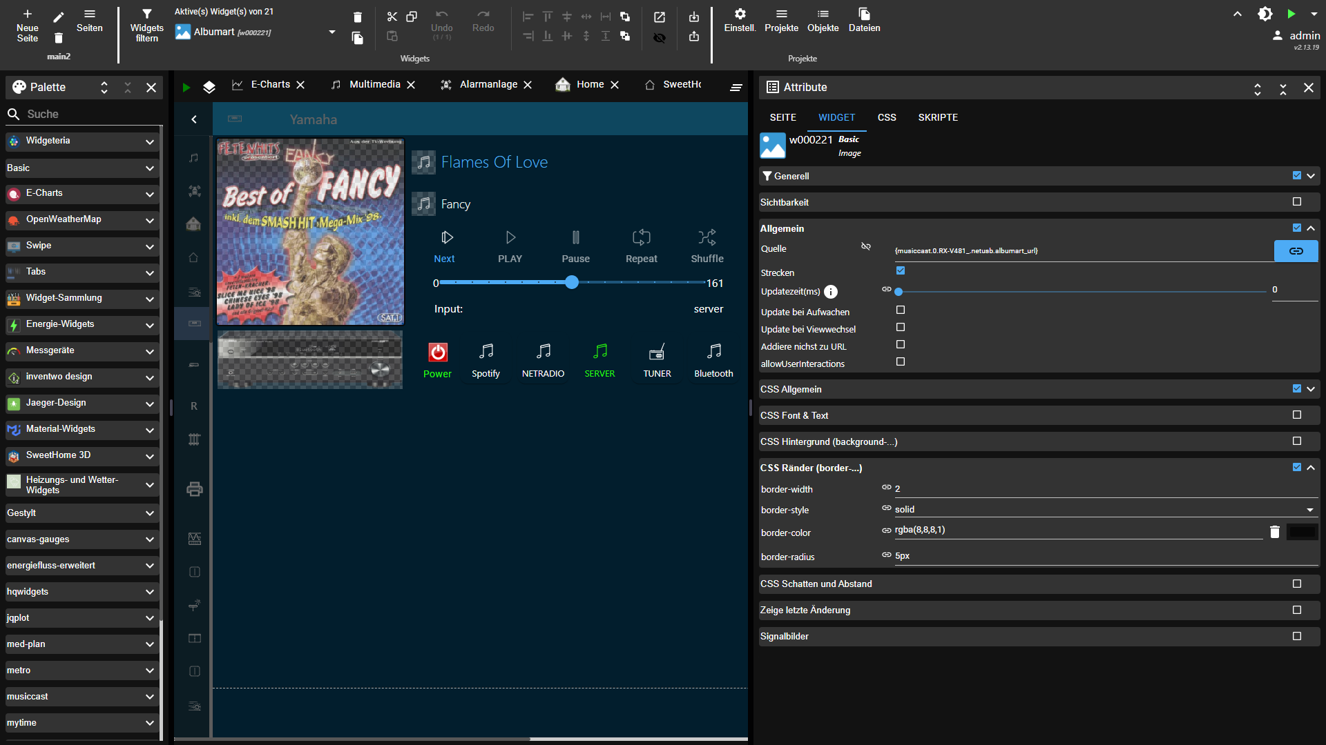 Screenshot (1512).png