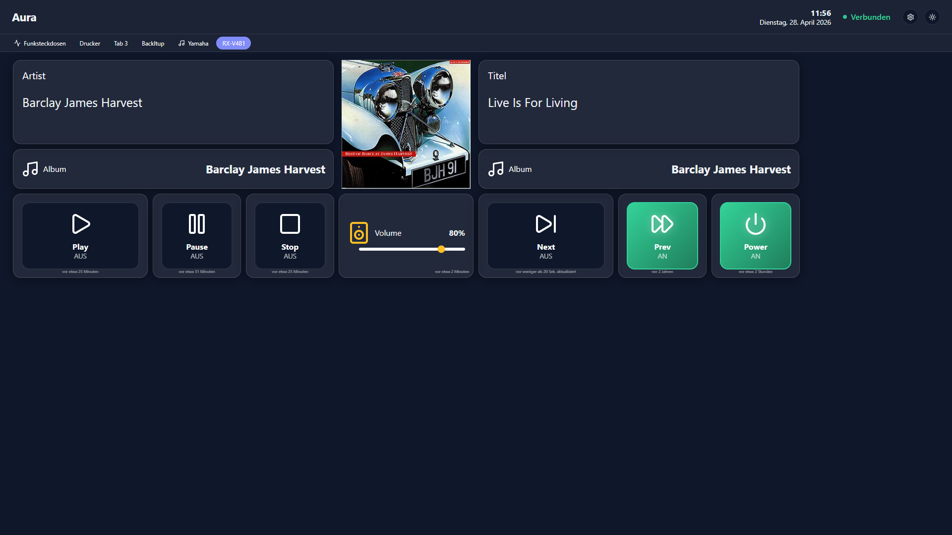 Screenshot (1515).png