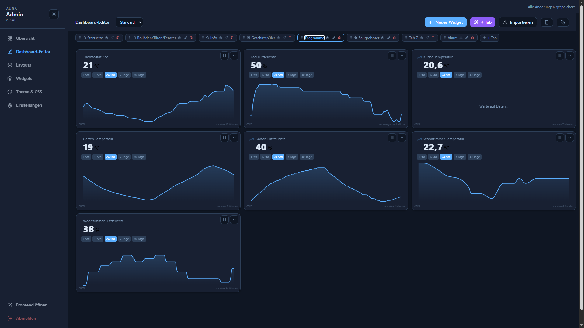 Screenshot (1519).png