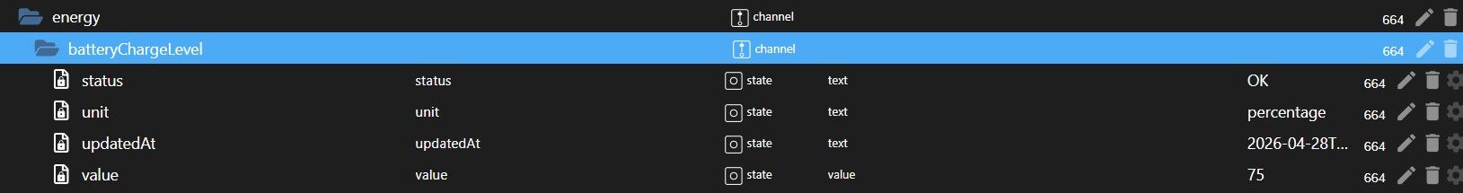 Screenshot 2026-04-28 201800.jpg
