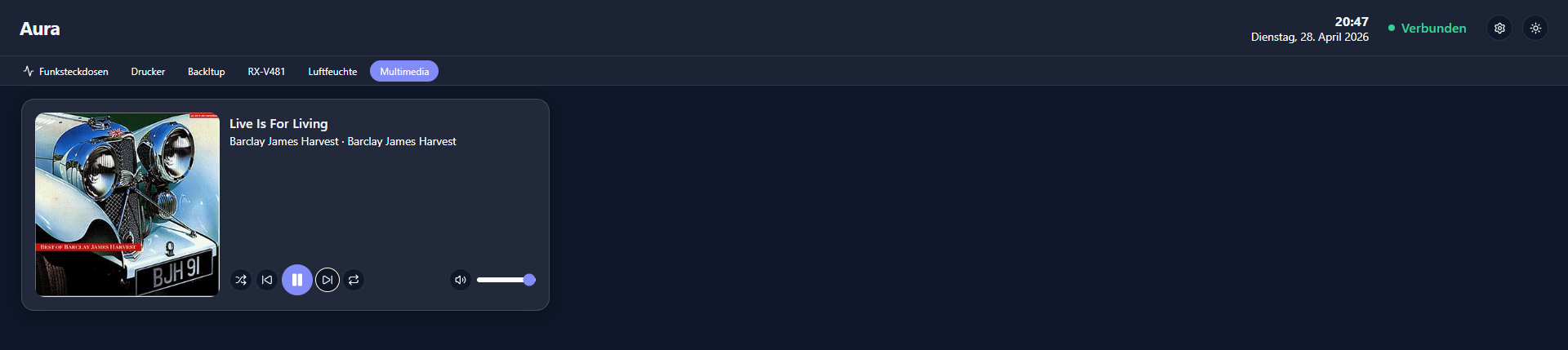 Screenshot (1521).png