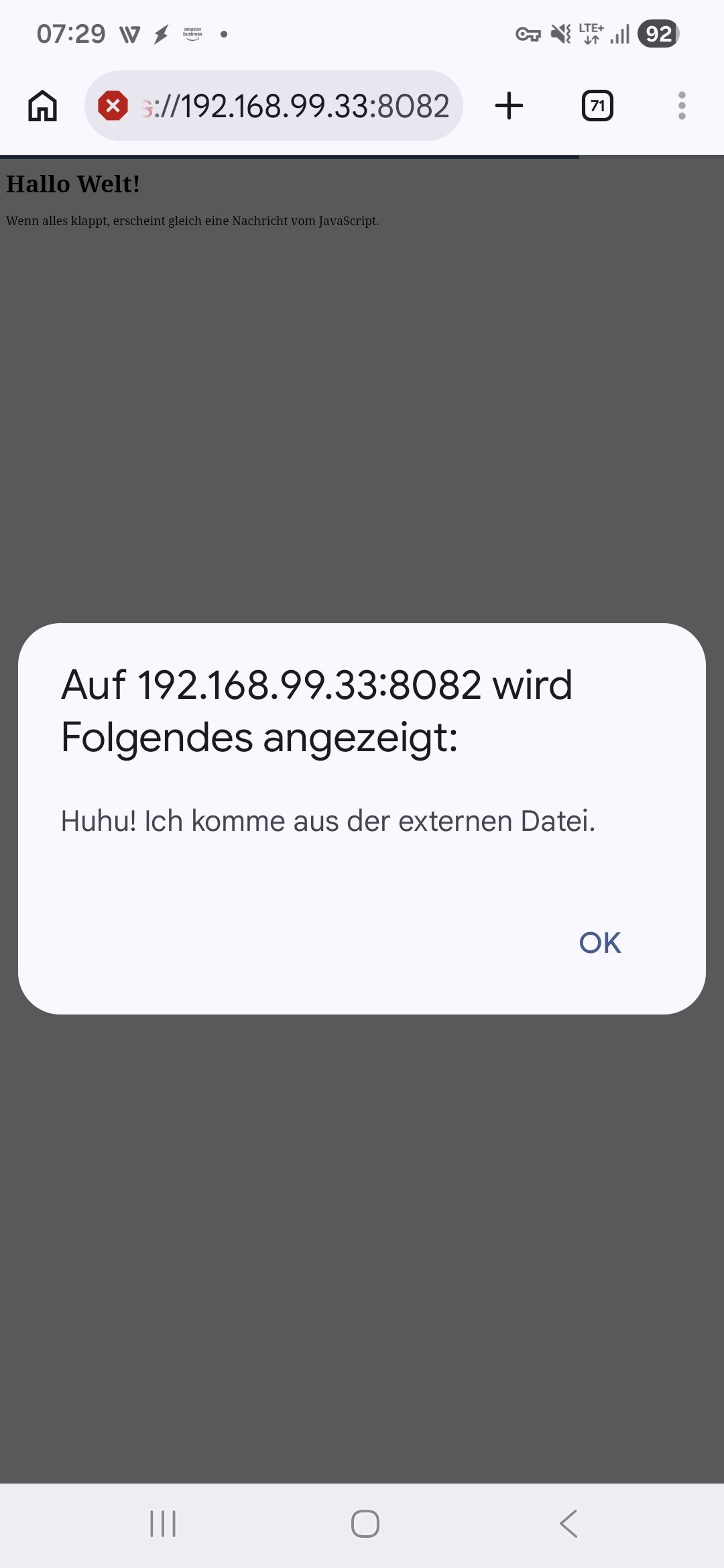 1000069104.jpg