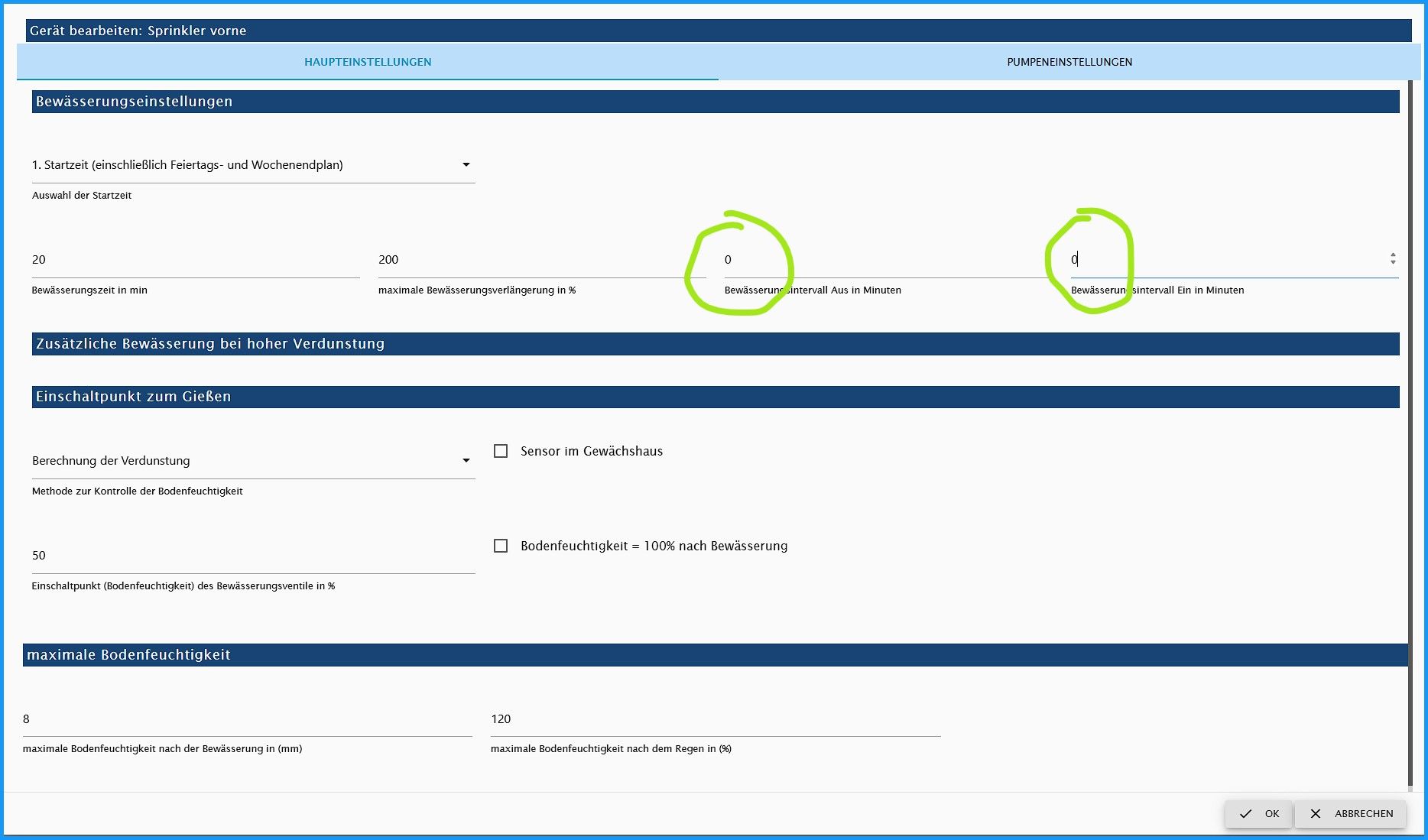 Screenshot 2026-04-30 095851.jpg