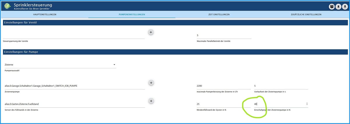 Screenshot 2026-04-30 100018.jpg