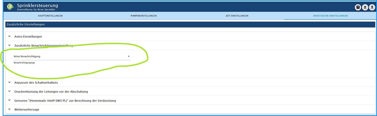 Screenshot 2026-04-30 100200.jpg