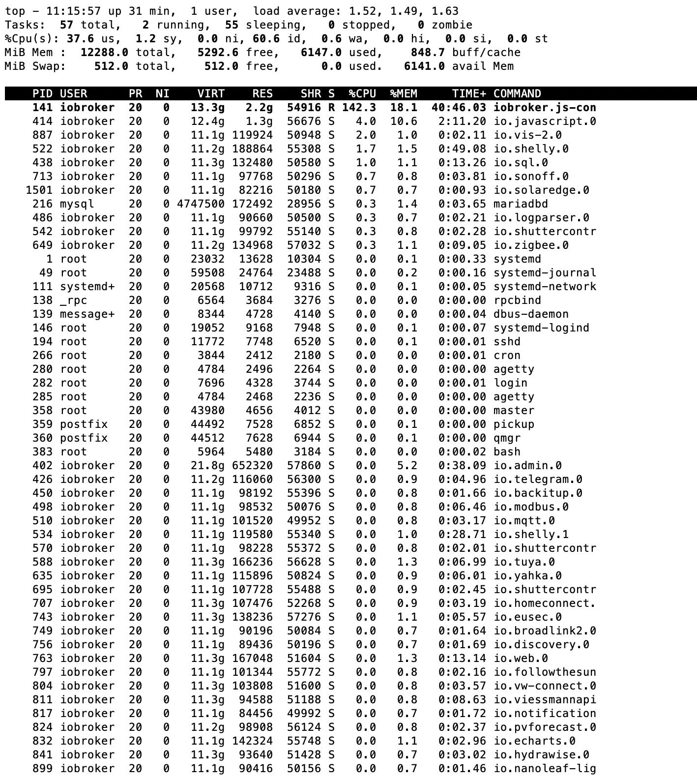 945ff70d-3f17-4026-8f30-269272402ce0-image.jpeg