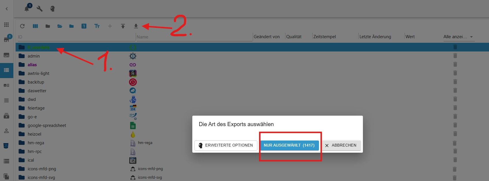Screenshot.jpg