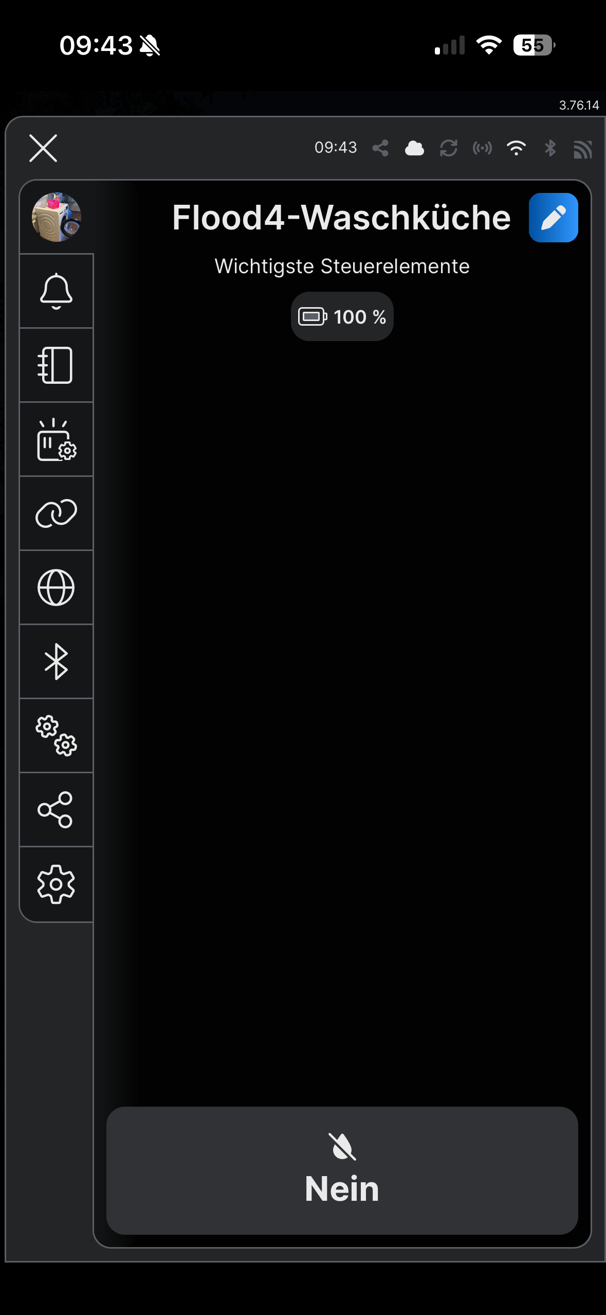 IMG_7964.png