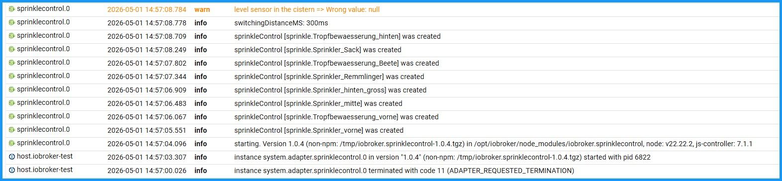 Screenshot 2026-05-01 174034.jpg
