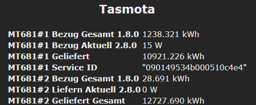 Tasmota Zähler1.png