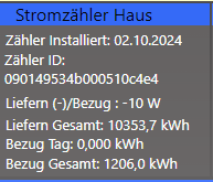 anzeige VIS.png