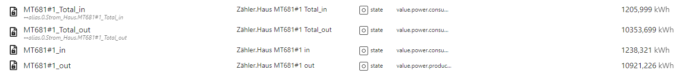 datenpunkte opjects.png