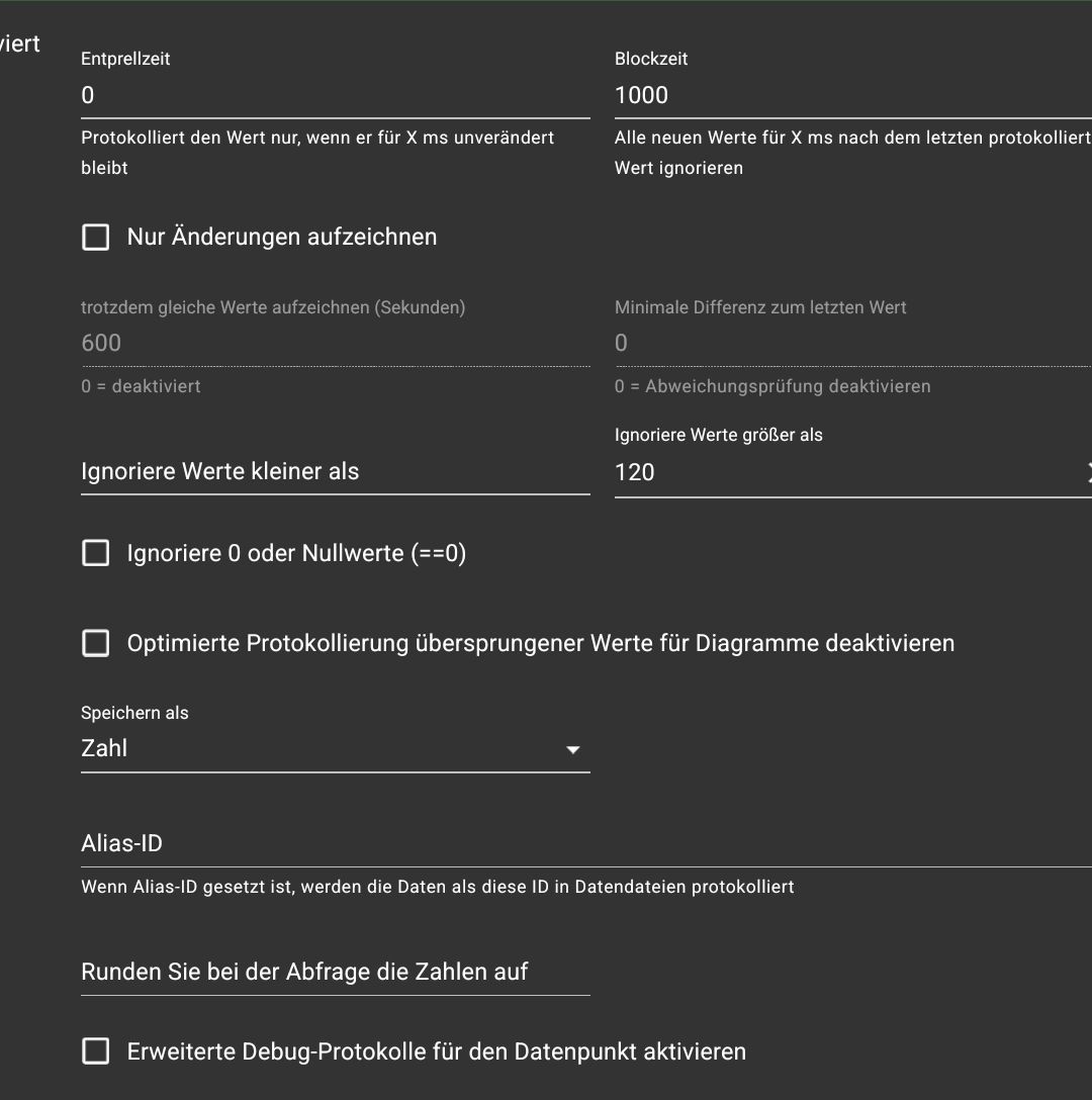 Screenshot_20260502_155543_Firefox.jpg