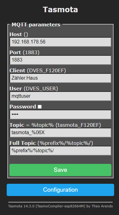 Screenshot 2026-05-02 184013.png