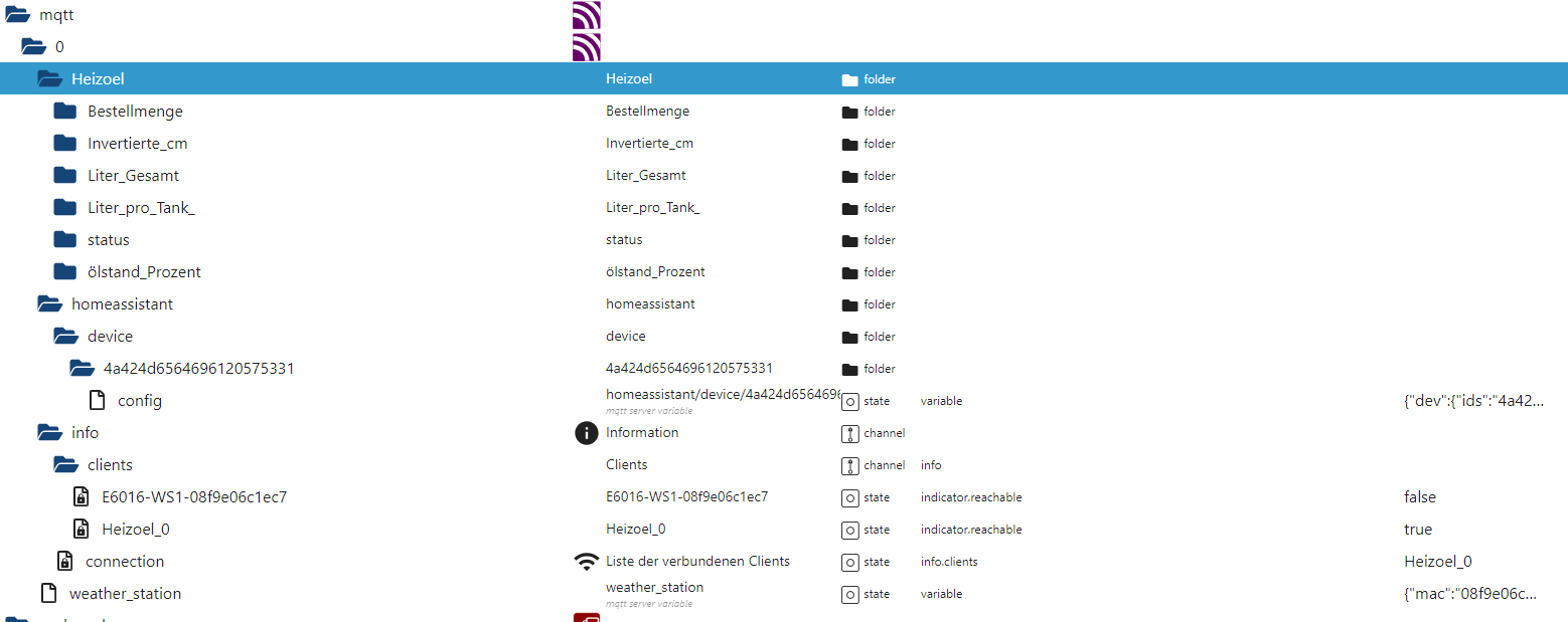 Screenshot 2026-05-02 184312.png
