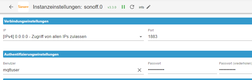 Screenshot 2026-05-02 185433.png