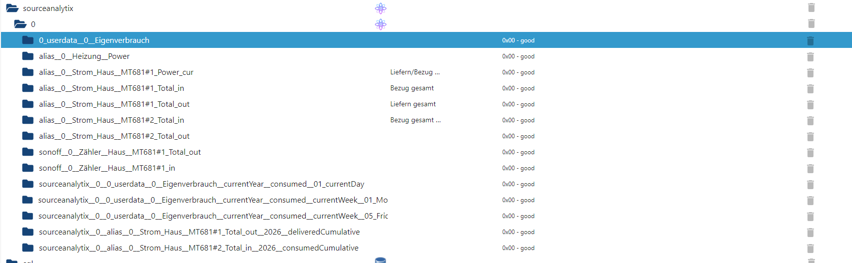 Screenshot 2026-05-03 100320.png