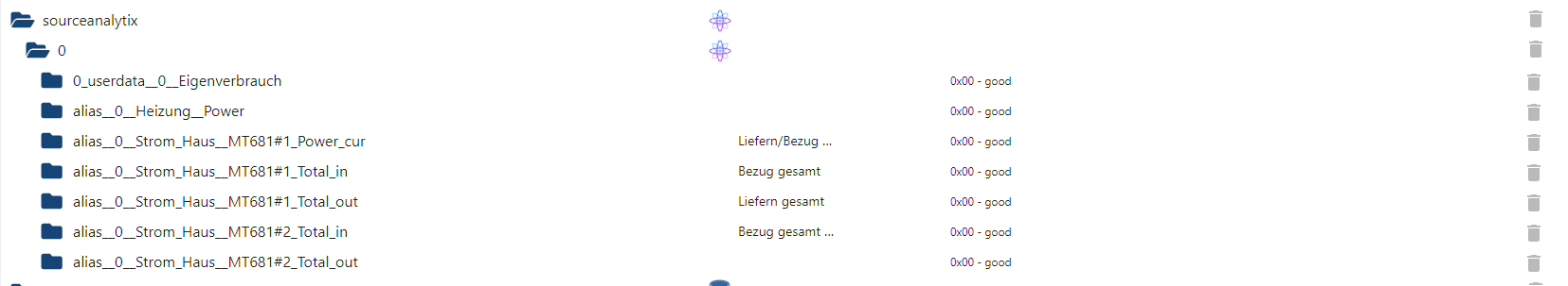 Screenshot 2026-05-03 103155.png