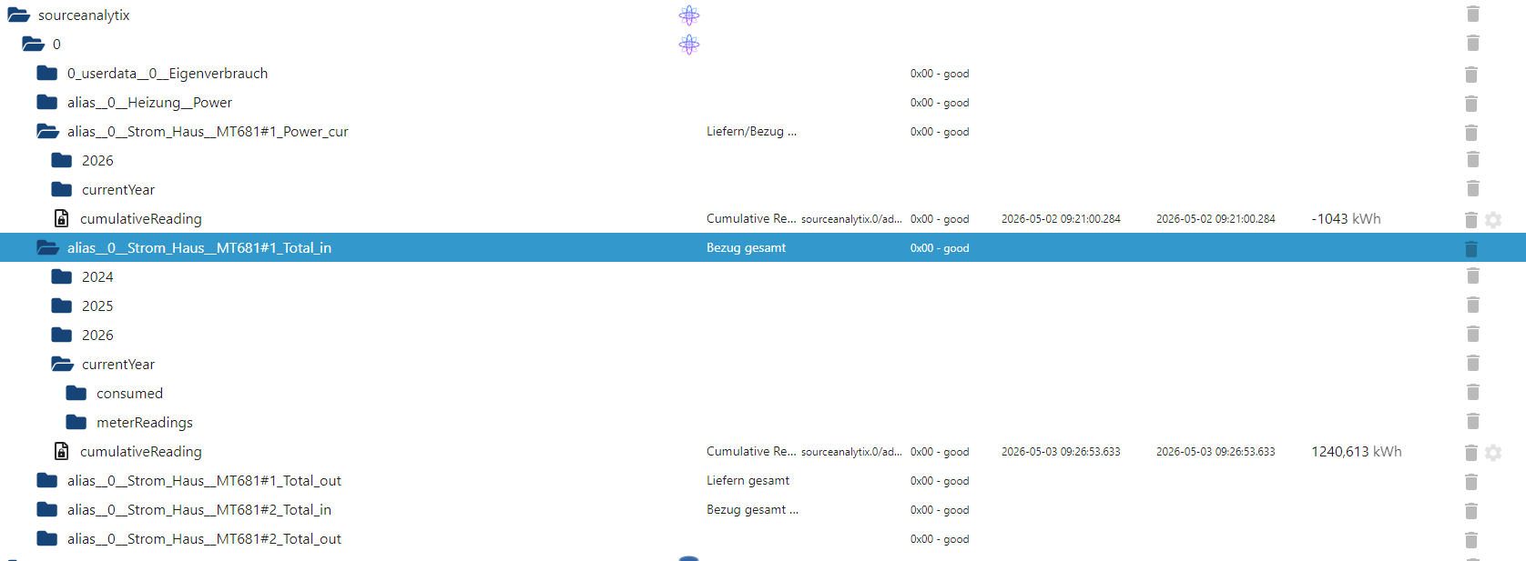 Screenshot 2026-05-03 103754.png