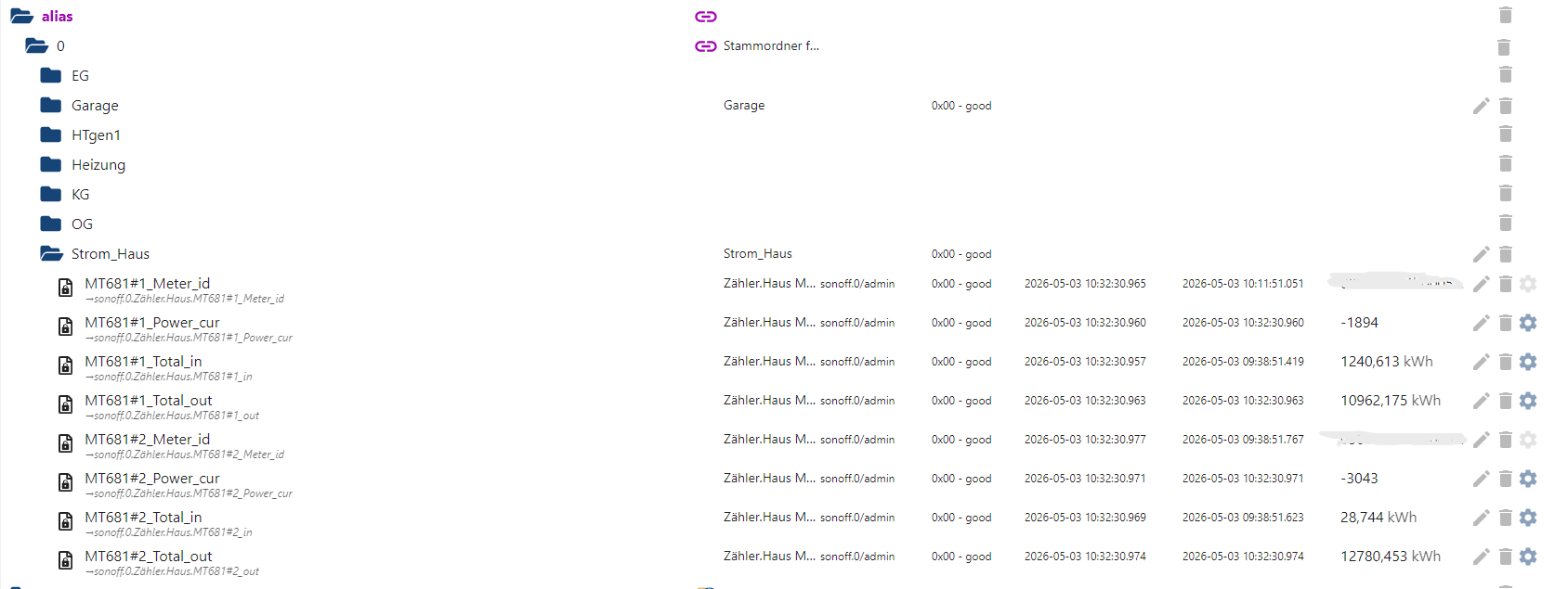 Screenshot 2026-05-03 103303.png