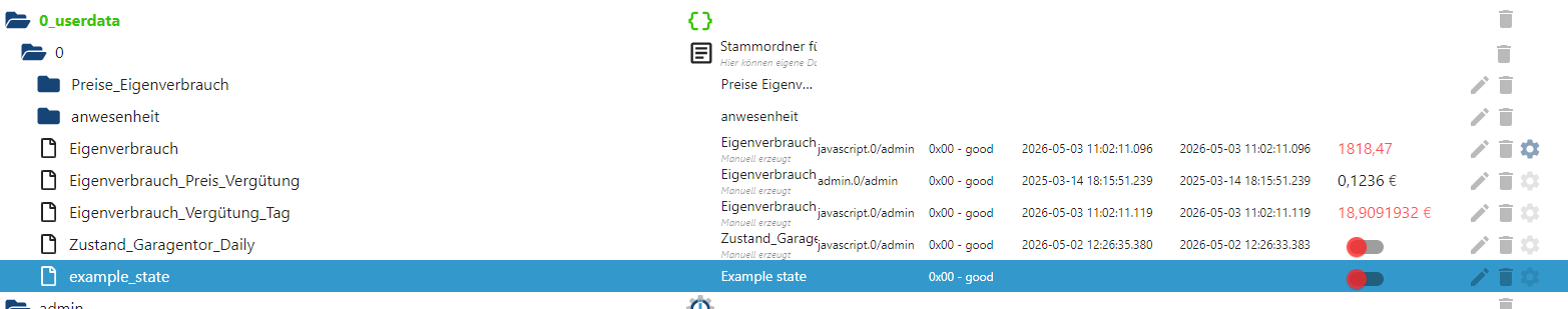 userdata Eigenverbrauch.png
