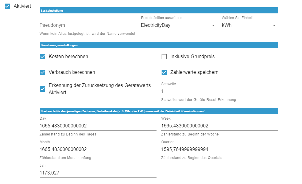 Screenshot 2026-05-03 111530.png