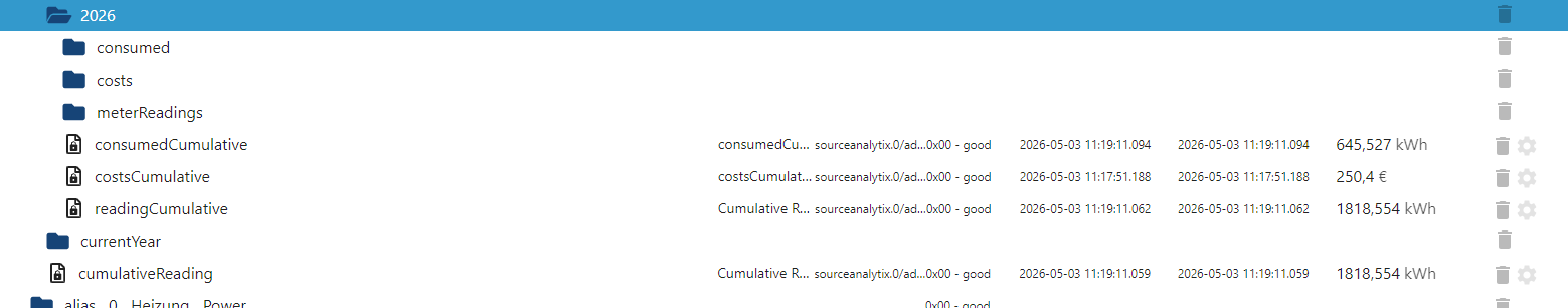 Screenshot 2026-05-03 111930.png