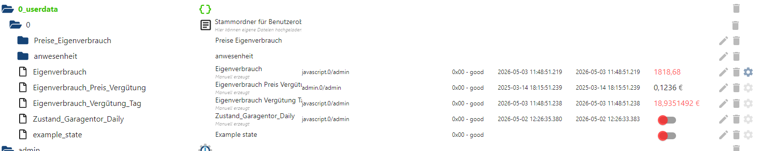 Screenshot 2026-05-03 114916.png