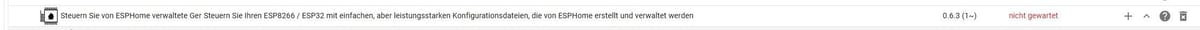 2f2b76af-8f3c-4469-aab1-ca629224c654-image.jpeg