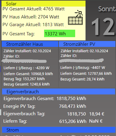 Screenshot 2026-05-03 121347.png