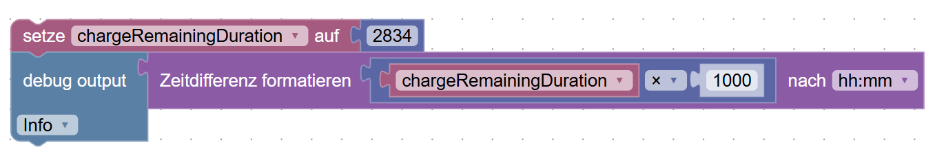 Screenshot 2026-05-03 133331.png
