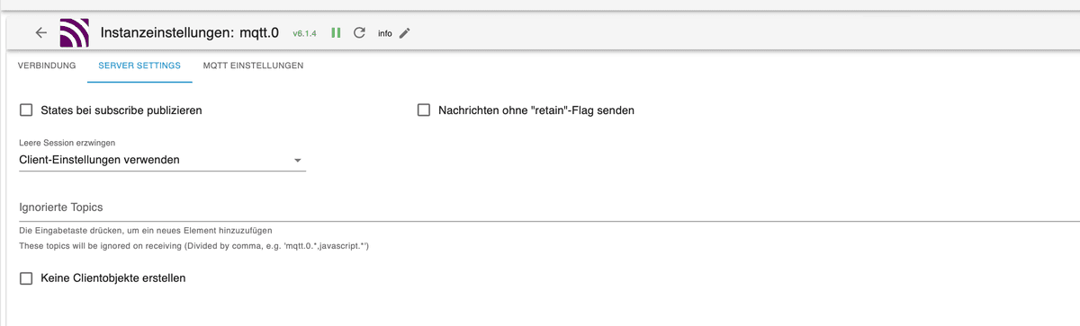 Bildschirmfoto 2026-05-03 um 13.43.07.png
