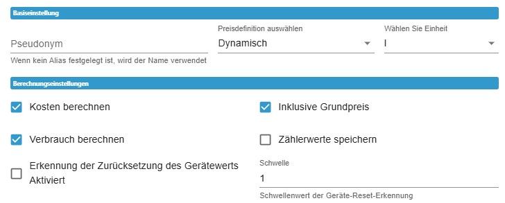 SA_dyn_Kosten.JPG