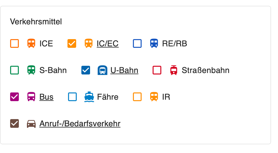 Bildschirmfoto 2026-05-03 um 17.57.19.png