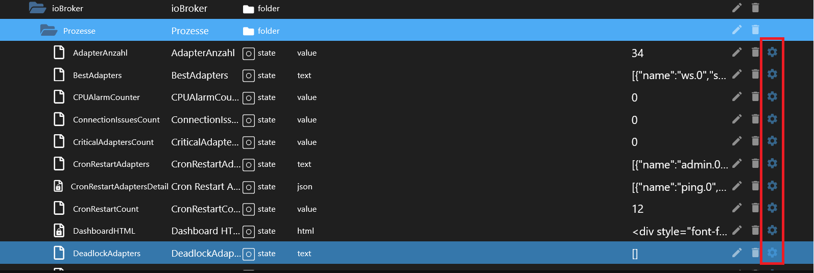 Screenshot 2026-05-03 at 21-31-09 objects - iobroker.png