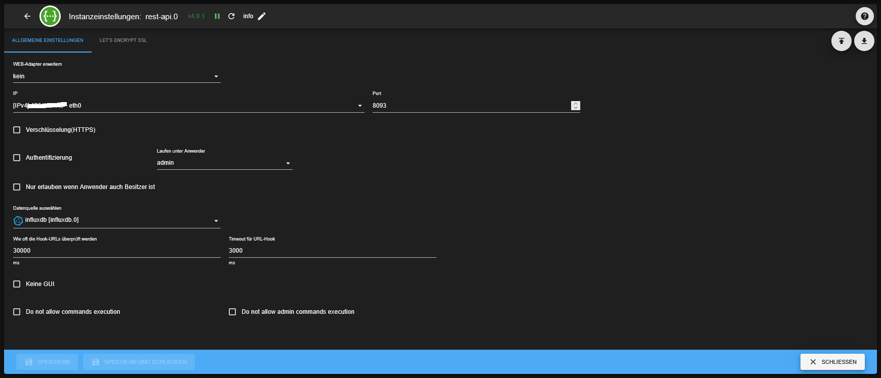 Screenshot 2026-05-03 at 21-29-26 instances - iobroker.png
