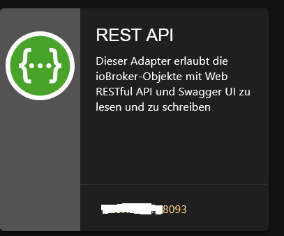 Screenshot 2026-05-03 at 21-27-55 intro - iobroker.png