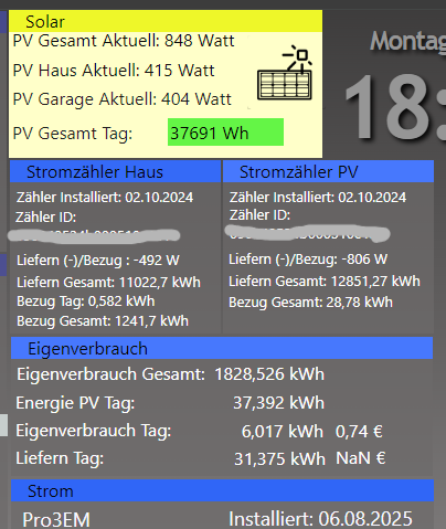 Screenshot 2026-05-04 185155.png