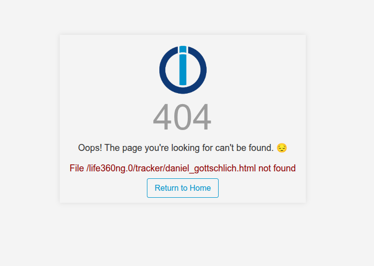 Fehler1.png