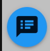 Screenshot 2026-05-04 at 21.18.01.png