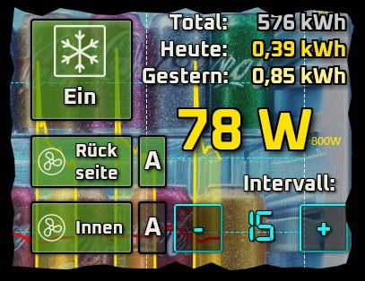 28face3f-dc64-4cf3-97c1-da5bda8aea5e-image.jpeg