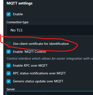 Screenshot 2026-05-05 161531.png