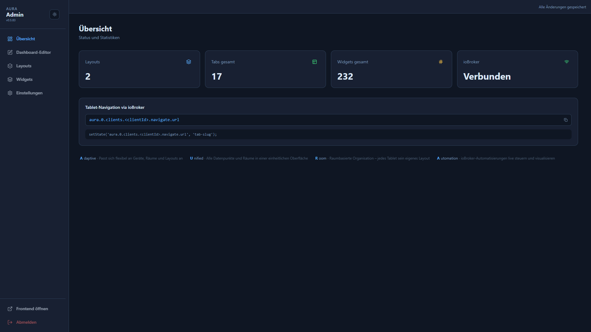 Screenshot (1548).png