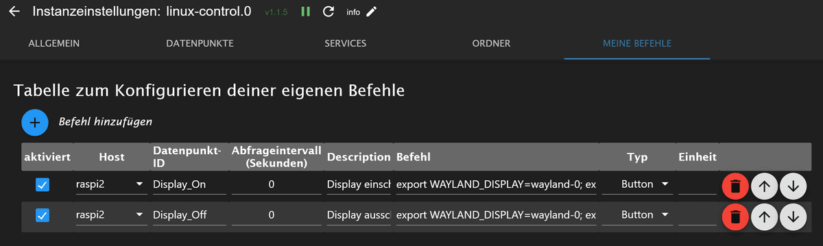 linux_control.png