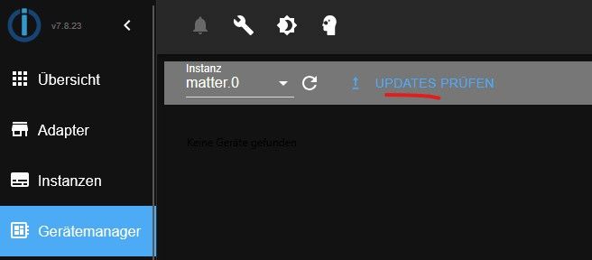 gerätemanager.jpg