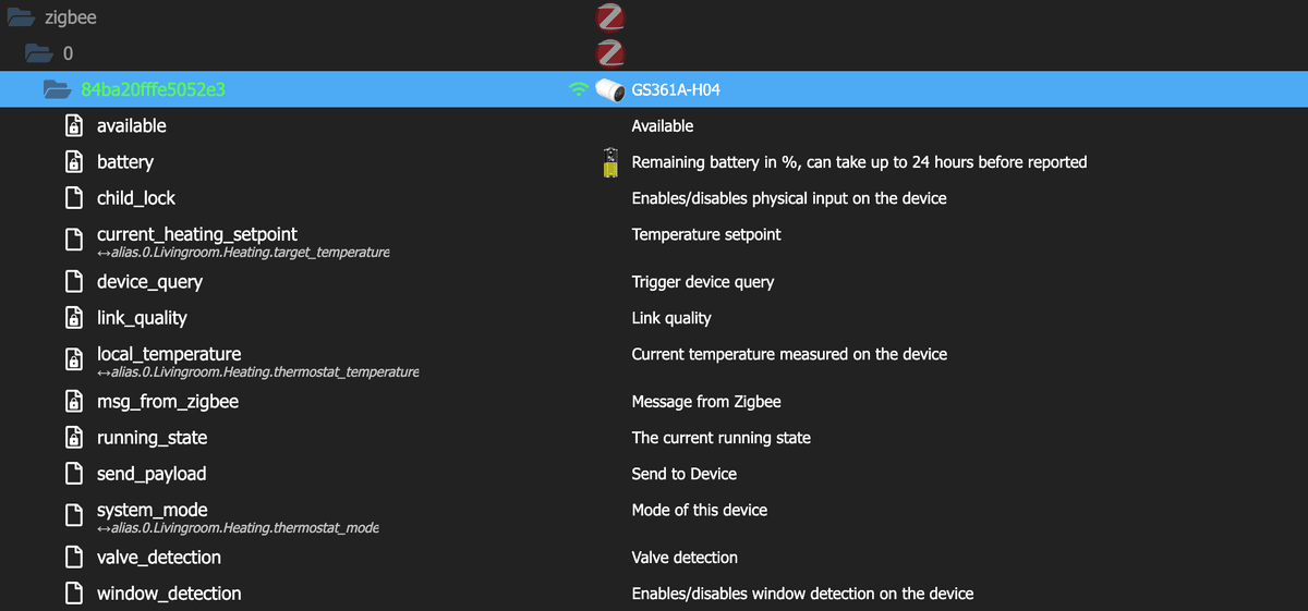 Screenshot 2026-05-06 at 13.38.38.png