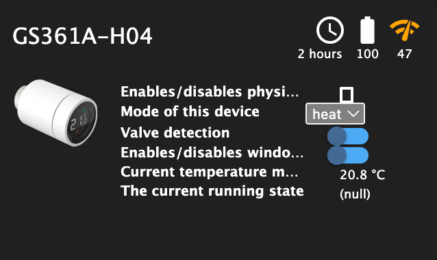 Screenshot 2026-05-06 at 13.38.12.png