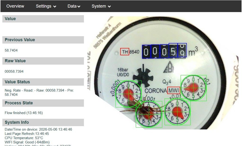 Screenshot_2.jpg