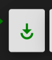 Screenshot 2026-05-06 at 17.14.35.png