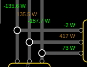 Ueberschreibung from 2026-05-06 18-59-34.png